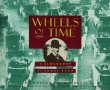 Wheels of time : a picture biography of Henry Ford