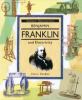 Benjamin Franklin and electricity