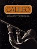 Galileo