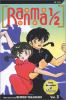 Ranma 1/2. Vol. 3. Vol. 3 /