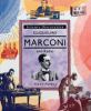 Guglielmo Marconi and radio
