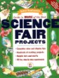 Janice VanCleave's guide to more of the best science fair projects.