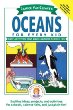 Janice VanCleave's oceans for every kid : easy activities that make learning science fun