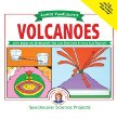 Janice VanCleave's volcanoes : mind-boggling experiments you can turn into science fair projects.