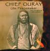 Chief Ouray : Ute peacemaker
