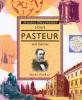 Louis Pasteur and germs