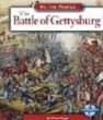 The Battle of Gettysburg /.
