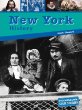 New York history /.