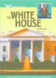 The White House /.