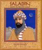 Saladin : noble prince of Islam