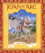 Joan of Arc