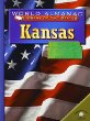 Kansas : the Sunflower State /.