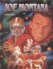 Joe Montana