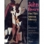 John Brown : one man against slavery