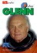 John Glenn.