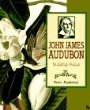 John James Audubon : wildlife artist