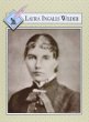 Laura Ingalls Wilder : a tribute to the young at heart