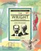 The Wright brothers and aviation