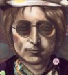John's secret dreams : the life of John Lennon