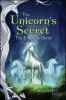 The Unicorn's Secret : The journey home