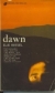 Dawn