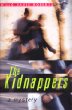 The kidnappers : a mystery