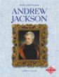 Andrew Jackson /.