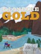 Klondike gold