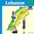 Lebanon