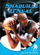 Shaquille O'Neal /.