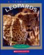 Leopards