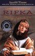 Letters from Rifka