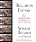 Reclaiming history : the assassination of President John F. Kennedy