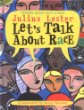 Let's talk about race