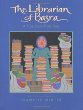 The librarian of Basra : a true story from Iraq