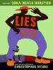 Lies And Other Tall Tales