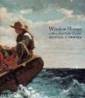 Winslow Homer : an American vision