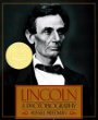Lincoln : a photobiography