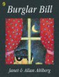 Burglar Bill