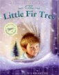 The little fir tree