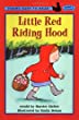 Little Red Riding Hood