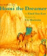 Hosni the dreamer : an arabian tale