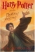 Harry Potter and the Deathly Hallows -- Harry Potter bk 7