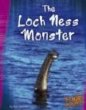 The Loch Ness monster