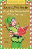 Junie B. Jones #25: Jingle Bells, Batman Smells / :