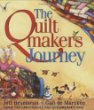 Quiltmaker's Journey.