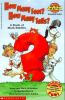 How many feet? How many tails? : a book of math riddles