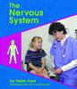 The Nervous System