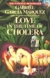 Love in the time of cholera