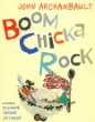 Boom Chicka Rock /.